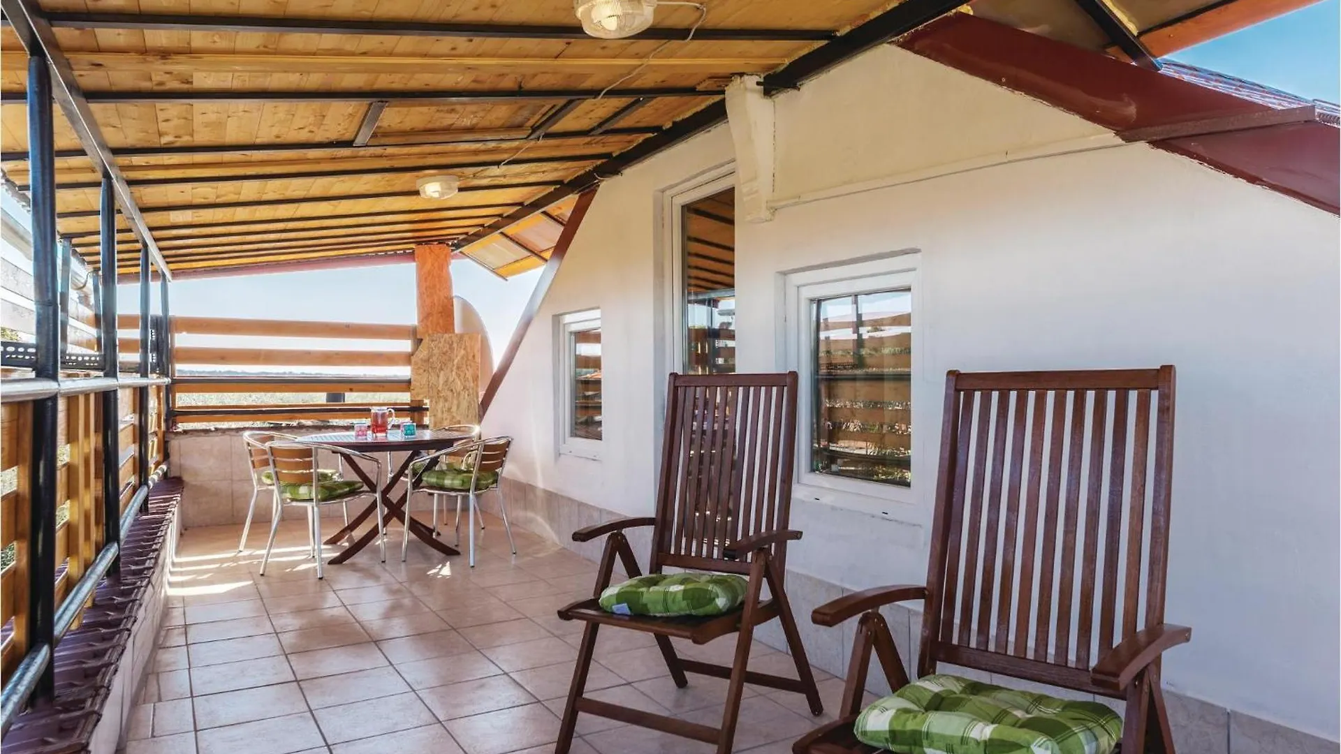 Stunning Home In Valtura With Kitchen 0*,  Croatie